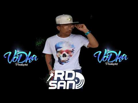 MC VITINHO AVASSALADOR - NÓS É BANDIDO E NÓS NÃO NAMORA (PROD.GR6 EXPLODE ) [LANCAMENTO 2K18].🎶💃