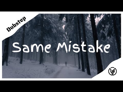 Fransis Derelle & Josh Rubin - Same Mistake