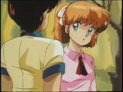 Lemon Angel Taiyou o Agetai Lemon Angel