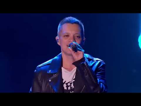 BAMBOO (LIVE IN DUBAI EXPO)