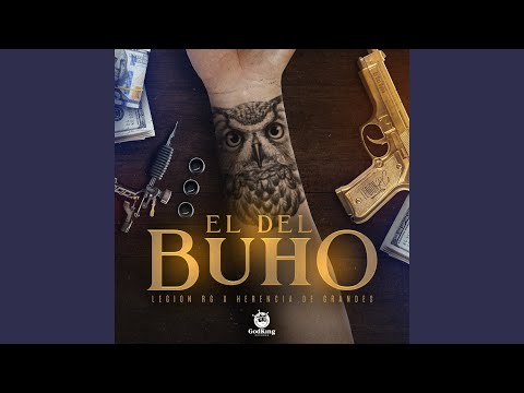 El Del Buho