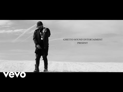 Dee JSinga - (NA CHIMU Official video ) prod by  Will Hype