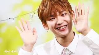 [타카다 켄타] 넌 예뻐