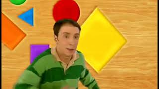 Download lagu Shapes music mp3