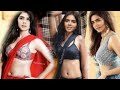 Kalyani Priyadharshan Hot Compilation