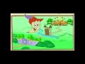 I M The Map Dora The Explorer Part 2