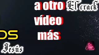 Ozuna ft pirulo yo soy yo  [Bass boost] √√HD 2019