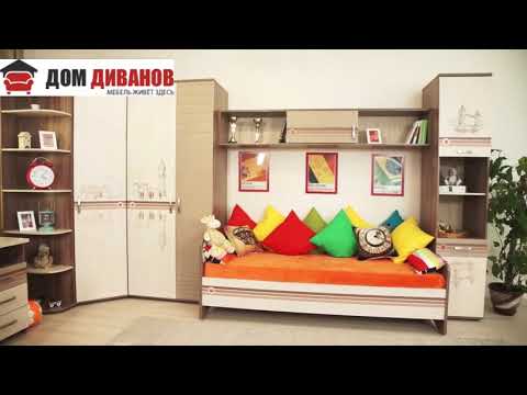 Шкаф британика инструкция по сборке Шкаф британика инструкция по сборке