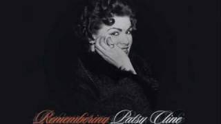 Patsy Cline - Strange