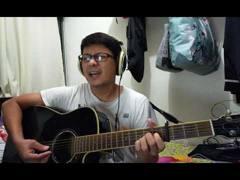 Something New In My Life - Stephen Bishop