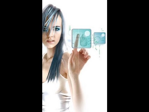 download lagu mp3 mp4 Flash And Video Plugin, download lagu Flash And Video Plugin gratis, unduh video klip Flash And Video Plugin