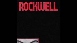 Rockwell - Foreign Country