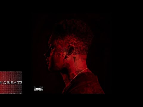 Derek King ft. Iamsu! - Flamingo [Prod. By T. Kelley] [New 2018]