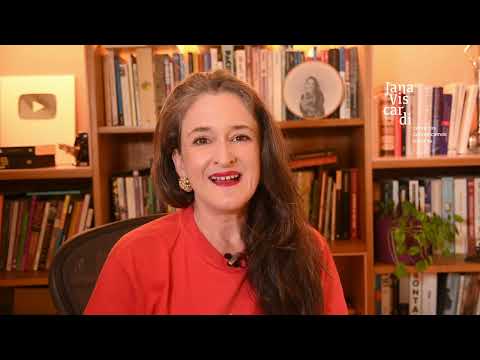 WHAT IS (ACADEMIC) WRITING? | JANA VISCARDI