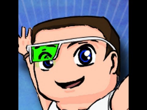 Feed the Patrick 4   ep 1   les débuts