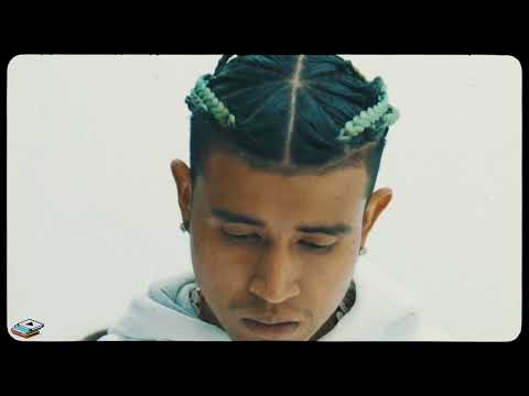 KAP G - KMS [ Official Video ]