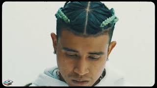 KAP G - KMS [ Official Video ]