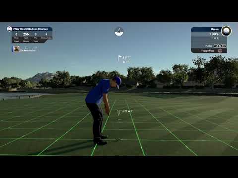 R3 H6 Career Builder