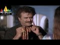 Chandramukhi Movie Jyothika as Chandramukhi | Rajinikanth | Sri Balaji Video