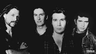 del amitri live in the US   {STOLEN STEROS } TRACK 12 THE ONES YOU LOVE