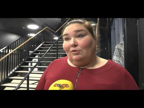 Här är Ystads nya mångmiljonarena