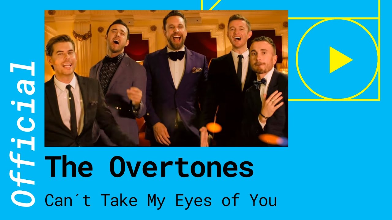 Can't Take My Eyes Off You Remix Mp3 Download dan kasetnya di Toko Terdekat Maupun di iTunes atau Amazon secara legal Can't Take My Eyes Off You Remix Mp3 Download