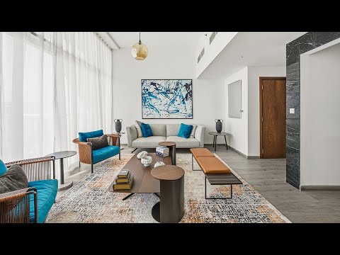 صورة مصغرة لفيديو العقار