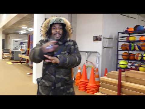 Nello Rass  Official video)  1 Ku 1 Ta 2   DM Productions ® Pro Versie ©