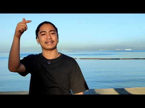 Diretso Lang - Charls Of Sitio Uno Ft. Big- G (Official Music Video)