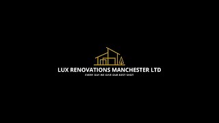 Album cover: Modern Kitchen