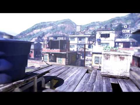 Nitro SFSB: zN Devize - Fix that Devize Ep 3