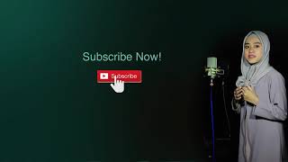 Download lagu Roqqot Aina (Assalamualaika Ya Rosulalloh) Cover Ai Khodijah mp3 Download lagu Roqqot Aina (Assalamualaika Ya Rosulalloh) Cover Ai Khodijah mp3