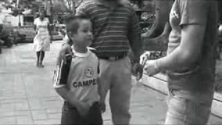 Jason Mraz - Please Don&#39;t Tell her