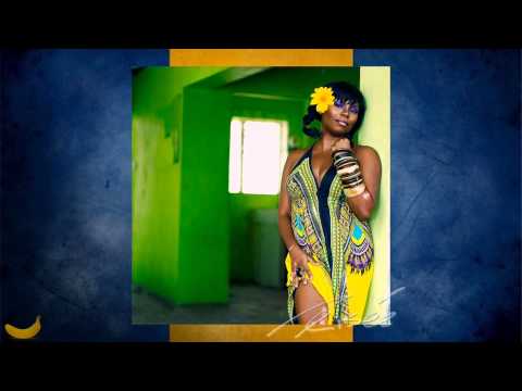 Leston Paul feat. Natalie Burke - Weakness for Sweetness