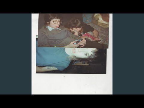 Smking To Dth - Cyberbully Mom Club