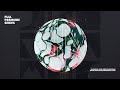 Premiere: ARTBAT & Dino Lenny - Sand In Your Shoes (Original Mix)