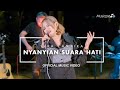 Fira Cantika Nyanyian Suara Hati Official Music Video