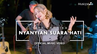 Download lagu Fira Cantika - Nyanyian Suara Hati mp3 Download lagu Fira Cantika - Nyanyian Suara Hati mp3