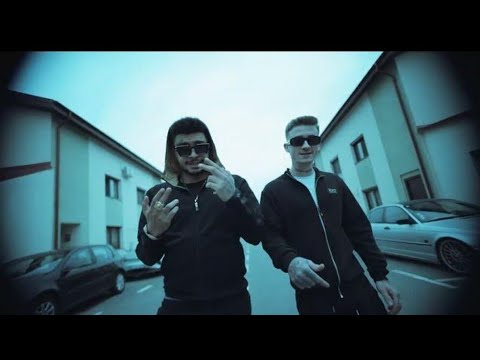 WGS Luke  X Mobtrap - Me ( Official Video)