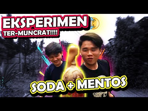 coke-mentos-experiment