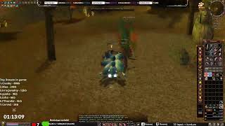 Miniaturka - 🔴LIVE ON🔴[1zł = 3min] GRAMY NA PANGEAYT2🔥🐼 WPADNIJ POGADAC, LUŹNY STREAM 💚 LOSOWANI