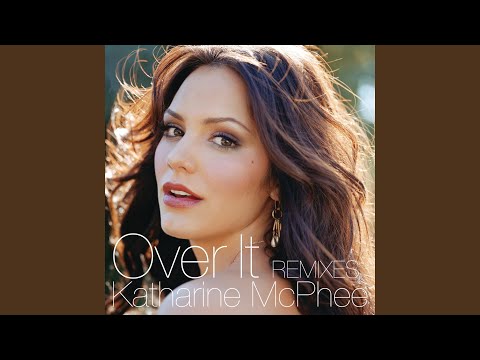 Video thumbnail for Over It (MIG Mix - No Rap)