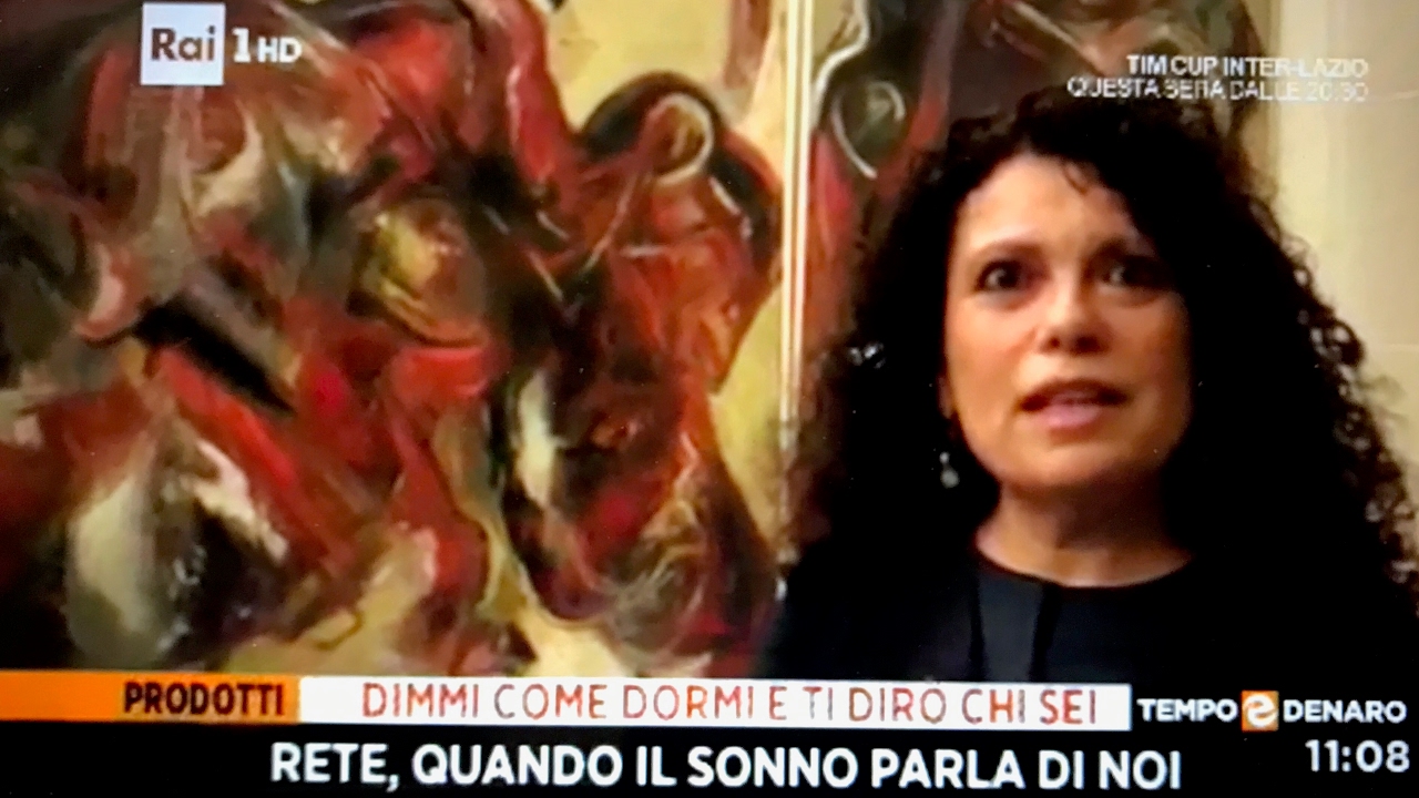 Daniela Benedetto-24