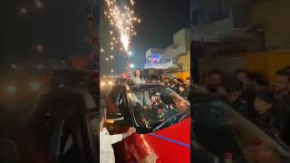 Download lagu pyara Bhaiya Mera #wedding #viralshort #wedding #1minutevideo #1millionsubscribers#trendingshorts mp3