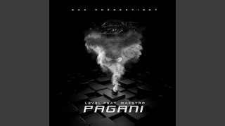 Pagani Pagani