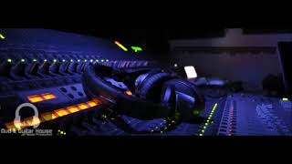 Download lagu Amr Diab Tamally Maak instrumental m t mp3 Download lagu Amr Diab Tamally Maak instrumental m t mp3
