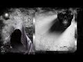 Paul van Dyk Feat. Sean & Dee – Fragmentation (Extended Mix) [Vandit Alternative]