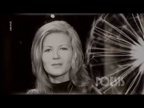 Lucia Mureșan - Odă