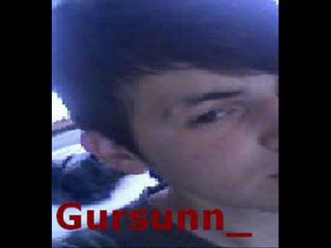 GursunRap Ft Mc Kanow Tez Zaman Goçaman Records