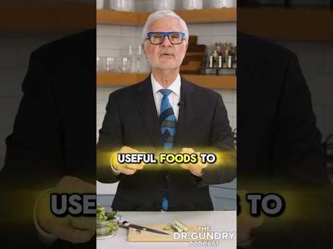 What Happens When You Eat OKRA Every Day?